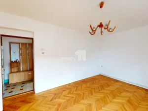 Prodej bytu 3+1, Humpolec, Na Skalce, 73 m2