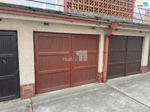 Prodej bytu 3+1, Humpolec, Na Skalce, 73 m2