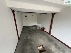 Prodej bytu 3+1, Humpolec, Na Skalce, 73 m2