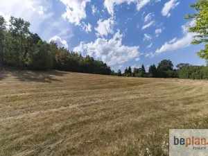 Prodej pozemku pro bydlení, Merklín, 1128 m2