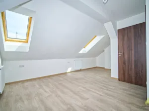 Prodej bytu 2+kk, Břeclav, 62 m2