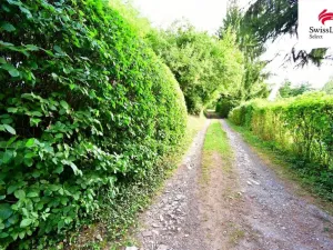 Prodej chaty, Samopše, 62 m2