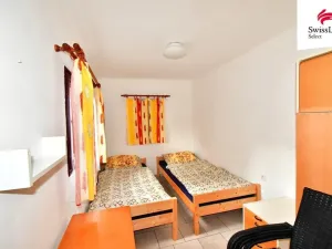 Prodej chaty, Samopše, 62 m2