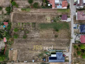 Prodej pozemku pro bydlení, Kelčany, 1753 m2