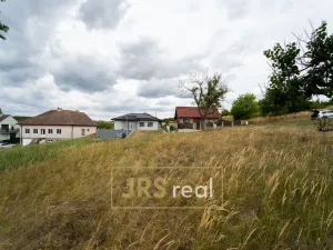 Prodej pozemku pro bydlení, Kelčany, 1753 m2