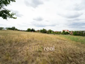 Prodej pozemku pro bydlení, Kelčany, 1753 m2