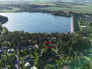 Prodej chaty, Mostkovice, 76 m2