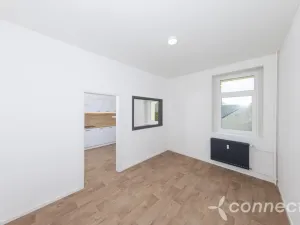 Pronájem bytu 3+kk, Přerov - Přerov I-Město, Husova, 39 m2