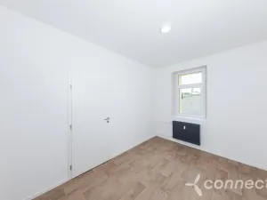 Pronájem bytu 3+kk, Přerov - Přerov I-Město, Husova, 39 m2