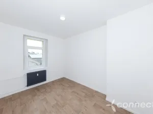 Pronájem bytu 3+kk, Přerov - Přerov I-Město, Husova, 39 m2