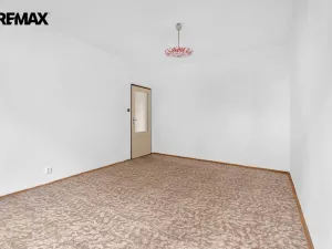 Prodej bytu 3+1, Rychnov nad Kněžnou, Mírová, 70 m2