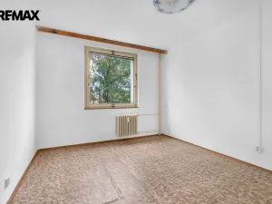 Prodej bytu 3+1, Rychnov nad Kněžnou, Mírová, 70 m2