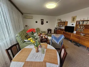 Prodej bytu 4+1, Litoměřice, Revoluční, 92 m2