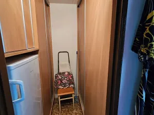 Prodej bytu 4+1, Litoměřice, Revoluční, 92 m2
