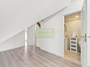 Prodej bytu 3+1, Kralupy nad Vltavou, Lidové nám., 90 m2