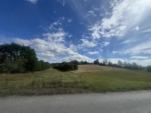 Prodej pozemku, Hrdlív, 17300 m2
