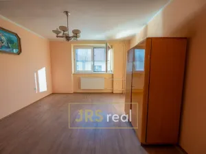 Prodej rodinného domu, Vnorovy - Lidéřovice, 250 m2