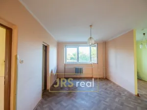 Prodej rodinného domu, Vnorovy - Lidéřovice, 250 m2