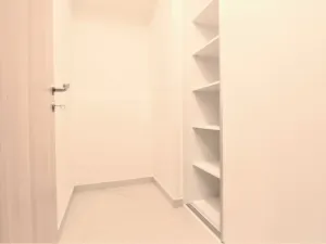 Pronájem bytu 2+kk, Praha - Letňany, Hlučkova, 60 m2