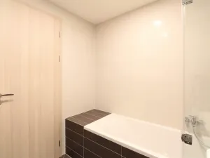 Pronájem bytu 2+kk, Praha - Letňany, Hlučkova, 60 m2