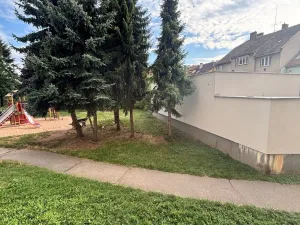 Pronájem bytu 3+1, Chrudim, Čáslavská, 83 m2