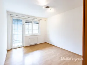 Pronájem bytu 2+kk, Praha - Střížkov, Habartická, 68 m2