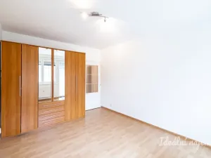 Pronájem bytu 2+kk, Praha - Střížkov, Habartická, 68 m2