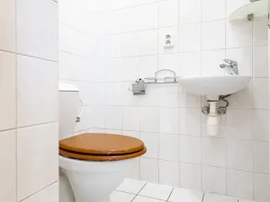 Pronájem bytu 2+kk, Praha - Střížkov, Habartická, 68 m2