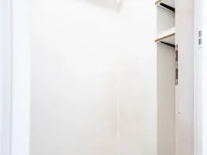 Pronájem bytu 2+kk, Praha - Střížkov, Jitravská, 68 m2