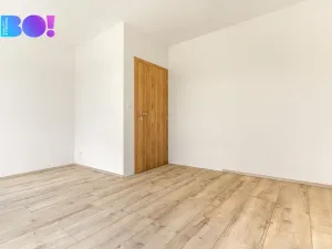Pronájem rodinného domu, Drahelčice, Tichá, 100 m2