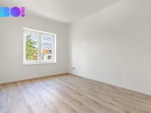 Pronájem rodinného domu, Drahelčice, Tichá, 100 m2