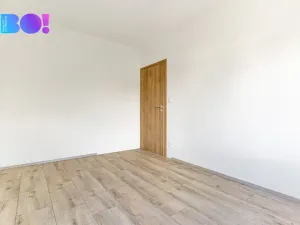Pronájem rodinného domu, Drahelčice, Tichá, 100 m2