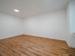 Prodej bytu 1+kk, Ostrava - Poruba, Sokolovská, 28 m2