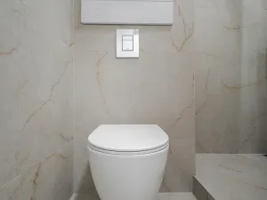 Prodej bytu 1+kk, Ostrava - Poruba, Sokolovská, 28 m2