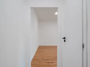 Prodej bytu 1+kk, Ostrava - Poruba, Sokolovská, 28 m2