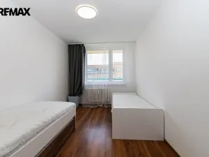 Pronájem bytu 2+kk, Praha - Chodov, Modletická, 43 m2