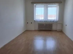 Pronájem bytu 1+1, Olomouc - Hodolany, Zeyerova, 40 m2