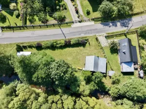 Prodej chalupy, Korňa, Slovensko, 53 m2