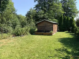 Prodej chalupy, Korňa, Slovensko, 53 m2