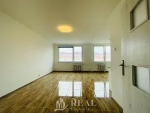 Pronájem bytu 3+1, Most, Česká, 70 m2