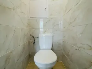 Pronájem bytu 3+1, Most, Česká, 70 m2