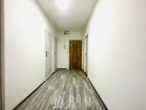 Pronájem bytu 3+1, Most, Česká, 70 m2