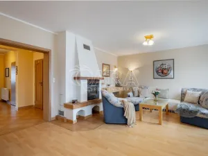 Prodej rodinného domu, Praha - Uhříněves, Jana Srba, 223 m2