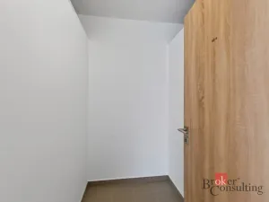 Pronájem bytu 2+kk, Třemošná, Školní, 60 m2