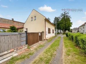 Prodej rodinného domu, Kralupy nad Vltavou, 9. května, 151 m2