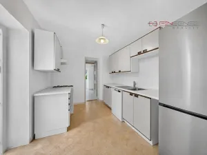 Prodej rodinného domu, Kralupy nad Vltavou, 9. května, 151 m2