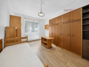 Prodej rodinného domu, Kralupy nad Vltavou, 9. května, 151 m2