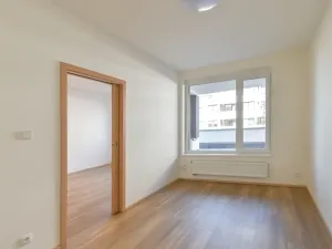 Pronájem bytu 2+kk, Praha - Dolní Měcholupy, Honzíkova, 54 m2