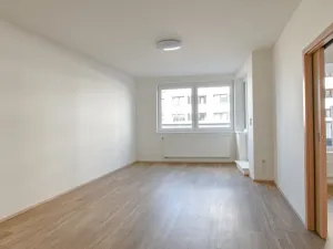 Pronájem bytu 2+kk, Praha - Dolní Měcholupy, Honzíkova, 54 m2