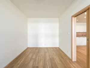 Pronájem bytu 2+kk, Praha - Dolní Měcholupy, Honzíkova, 54 m2